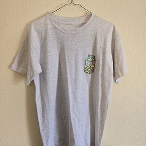Lyrical Lemonade Graphic Tee